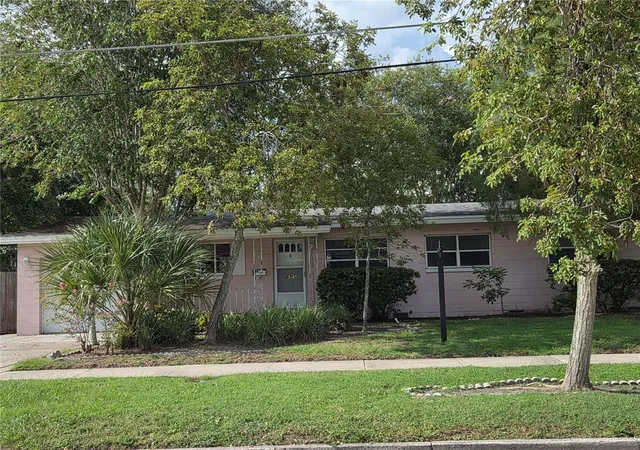 1st image of 2917 Vine St, Orlando, FL 32806 | MLS# O6432688