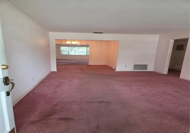 4th image of 2917 Vine St, Orlando, FL 32806 | MLS# O6432688