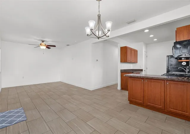 Photo 3 of Single family home for sale at 1026 36th Avenue E, Ellenton, FL 34222 | MLS# A4702697 | Listing updated on 2026-10-01