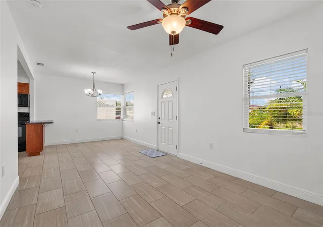 Photo 4 of Single family home for sale at 1026 36th Avenue E, Ellenton, FL 34222 | MLS# A4702697 | Listing updated on 2026-10-01
