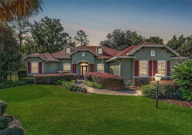 1st image of 914 Se 43rd St, Ocala, FL 34480 | MLS# OM730173