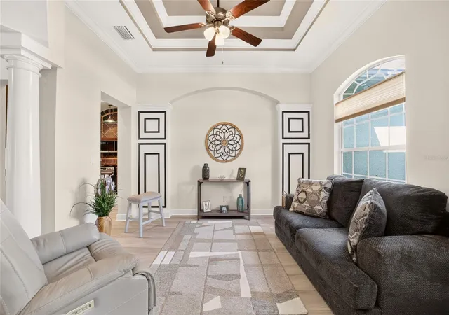 4th image of 914 Se 43Rd St, Ocala, FL 34480 | MLS# OM730173