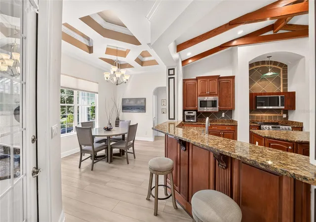 5th image of 914 Se 43Rd St, Ocala, FL 34480 | MLS# OM730173