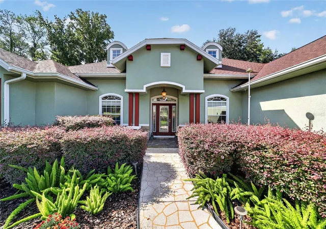 81st image of 914 Se 43rd St, Ocala, FL 34480 | MLS# OM730173