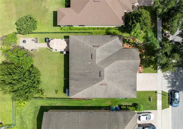 Photo 2 of Single family home for sale at 8126 Crushed Pepper Ave, Orlando, FL 32817 | MLS# O6432694 | Listing updated on 2026-08-25