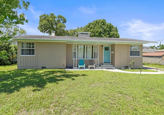 4th image of 710 26Th St W, Bradenton, FL 34205 | MLS# A4702698