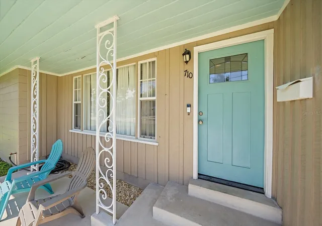 5th image of 710 26Th St W, Bradenton, FL 34205 | MLS# A4702698