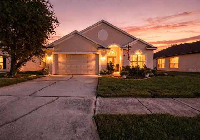 20th image of 27026 Arrowbrook Wy, Wesley Chapel, FL 33544 | MLS# TB8537895