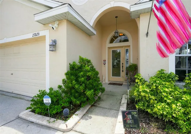 2nd image of 27026 Arrowbrook Wy, Wesley Chapel, FL 33544 | MLS# TB8537895