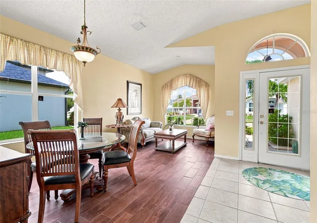 3rd image of 27026 Arrowbrook Wy, Wesley Chapel, FL 33544 | MLS# TB8537895