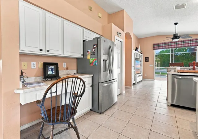 5th image of 27026 Arrowbrook Wy, Wesley Chapel, FL 33544 | MLS# TB8537895
