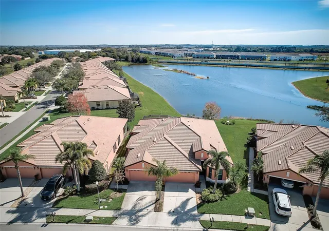 1st image of 5673 Sunset Falls Dr, Apollo Beach, FL 33572 | MLS# TB8537898