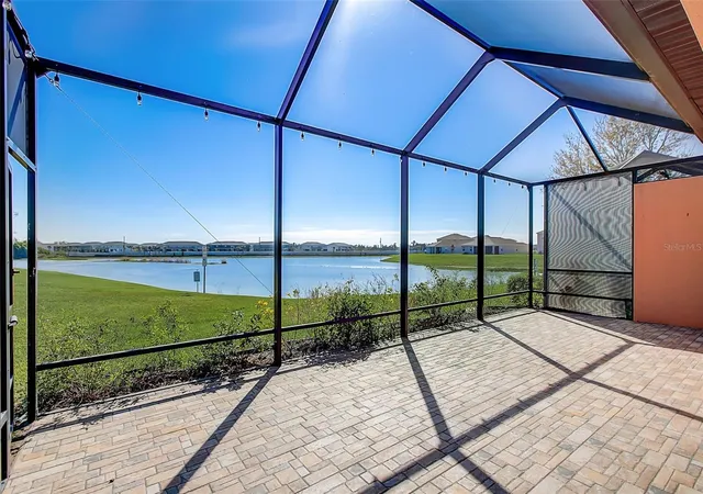 3rd image of 5673 Sunset Falls Dr, Apollo Beach, FL 33572 | MLS# TB8537898