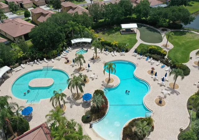 31st image of 5673 Sunset Falls Dr, Apollo Beach, FL 33572 | MLS# TB8537898