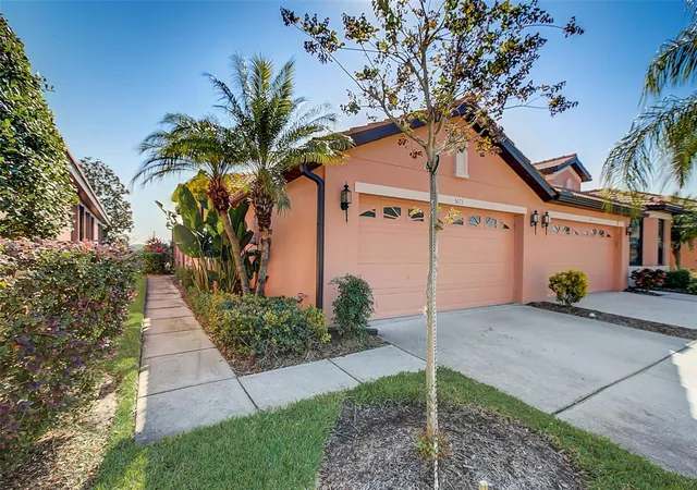 5th image of 5673 Sunset Falls Dr, Apollo Beach, FL 33572 | MLS# TB8537898