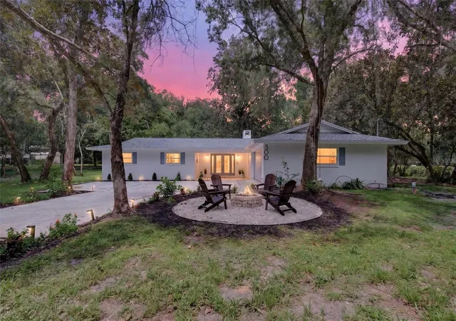 1st image of 300 Scott Rd, Geneva, FL 32732 | MLS# V4950676