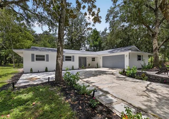 3rd image of 300 Scott Rd, Geneva, FL 32732 | MLS# V4950676