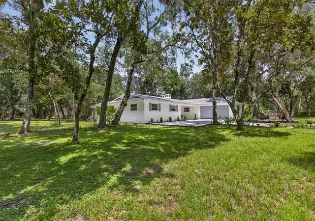 4th image of 300 Scott Rd, Geneva, FL 32732 | MLS# V4950676