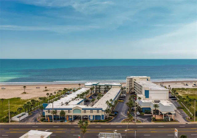 1st image of 935 S Atlantic Ave #112, Daytona Beach, FL 32118 | MLS# FC320605