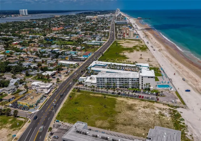 44th image of 935 S Atlantic Ave #112, Daytona Beach, FL 32118 | MLS# FC320605