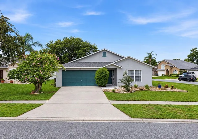 1st image of 2512 Abacus Ct, Lake Mary, FL 32746 | MLS# TB8537903