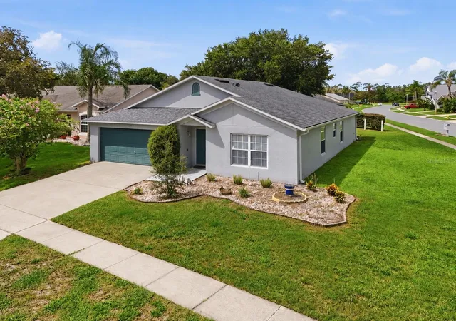 2nd image of 2512 Abacus Ct, Lake Mary, FL 32746 | MLS# TB8537903