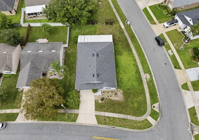 3rd image of 2512 Abacus Ct, Lake Mary, FL 32746 | MLS# TB8537903
