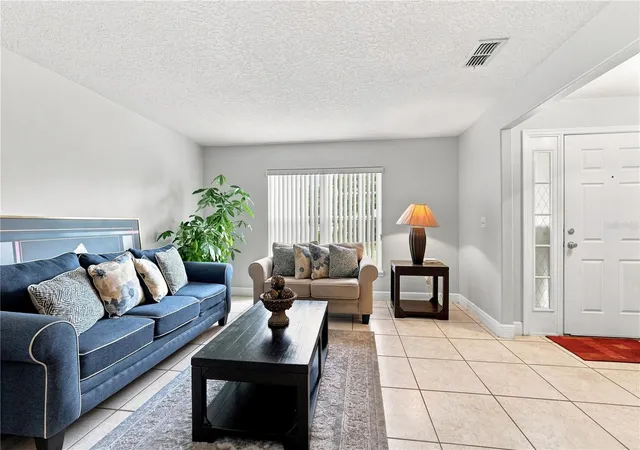 4th image of 2512 Abacus Ct, Lake Mary, FL 32746 | MLS# TB8537903