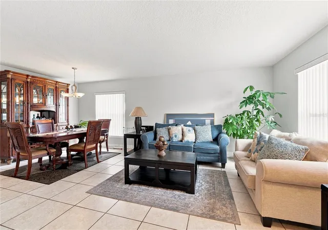 5th image of 2512 Abacus Ct, Lake Mary, FL 32746 | MLS# TB8537903