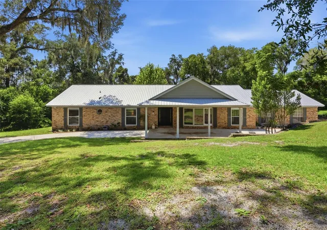 1st image of 1150 Markham Woods Rd, Longwood, FL 32779 | MLS# O6432700