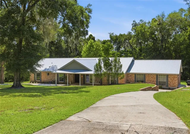 2nd image of 1150 Markham Woods Rd, Longwood, FL 32779 | MLS# O6432700