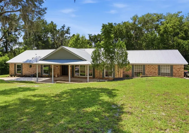3rd image of 1150 Markham Woods Rd, Longwood, FL 32779 | MLS# O6432700