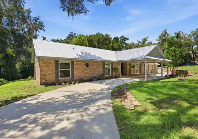 4th image of 1150 Markham Woods Rd, Longwood, FL 32779 | MLS# O6432700