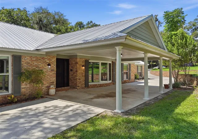 5th image of 1150 Markham Woods Rd, Longwood, FL 32779 | MLS# O6432700