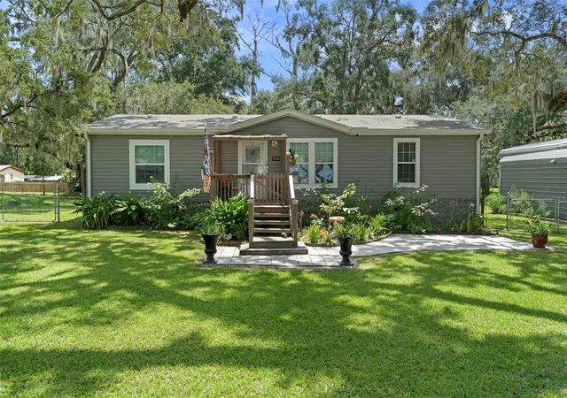 1st image of 9028 West St, Brooksville, FL 34601 | MLS# W7888482