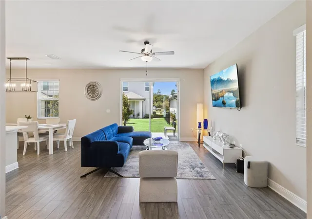 Photo 2 of Single family home for sale at 7745 Somersworth Dr, Kissimmee, FL 34747 | MLS# S5155439 | Listing updated on 2026-10-28