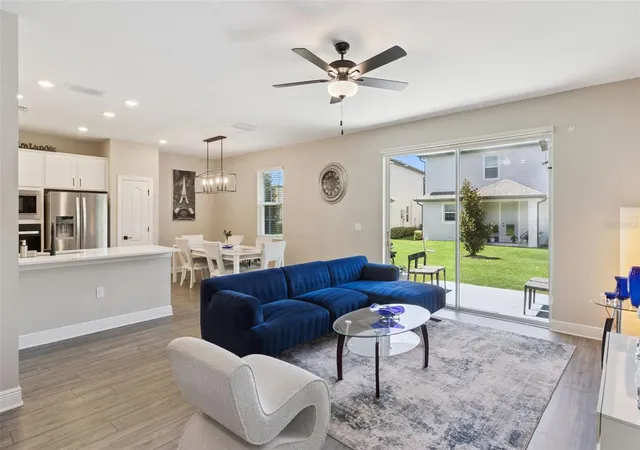 Photo 3 of Single family home for sale at 7745 Somersworth Dr, Kissimmee, FL 34747 | MLS# S5155439 | Listing updated on 2026-10-28