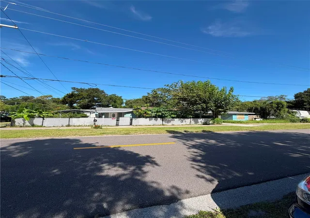 Photo 1 of Single family home for sale at 8904 N 20th Street, Tampa, FL 33604 | MLS# TB8537911 | Listing updated on 2026-08-31