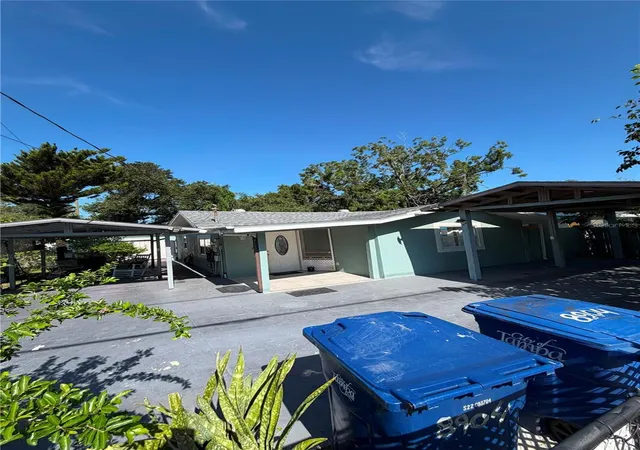 Photo 2 of Single family home for sale at 8904 N 20th Street, Tampa, FL 33604 | MLS# TB8537911 | Listing updated on 2026-08-31
