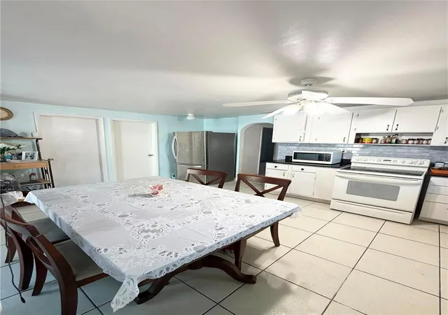 Photo 3 of Single family home for sale at 8904 N 20th Street, Tampa, FL 33604 | MLS# TB8537911 | Listing updated on 2026-08-31