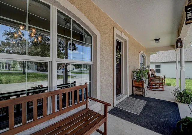 Photo 4 of Single family home for sale at 11472 Pine Warbler Ave, Brooksville, FL 34614 | MLS# TB8537913 | Listing updated on 2026-08-29