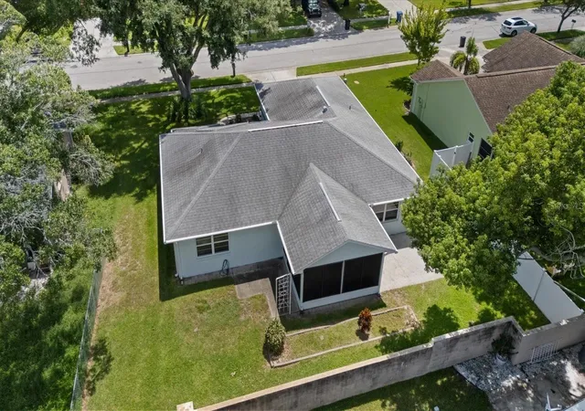 Photo 2 of Single family home for sale at 7329 Fairwood Ave, New Port Richey, FL 34653 | MLS# W7888484 | Listing updated on 2026-08-22