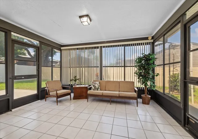 Photo 3 of Single family home for sale at 7329 Fairwood Ave, New Port Richey, FL 34653 | MLS# W7888484 | Listing updated on 2026-08-22