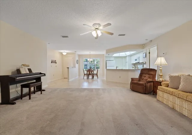Photo 4 of Single family home for sale at 7329 Fairwood Ave, New Port Richey, FL 34653 | MLS# W7888484 | Listing updated on 2026-08-22