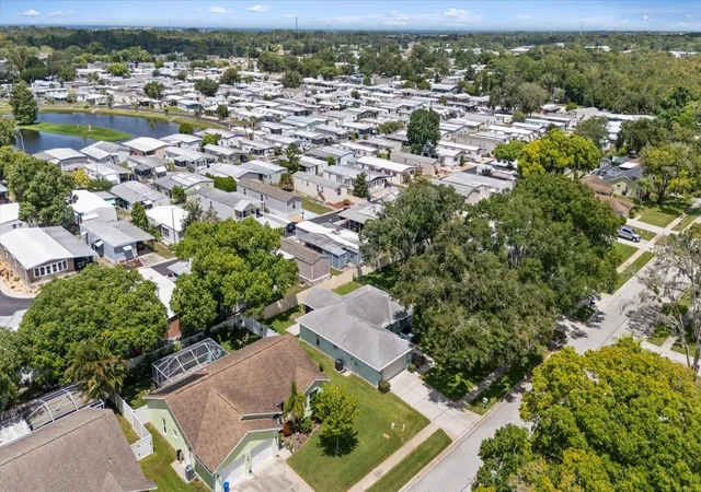 Photo 47 of Single family home for sale at 7329 Fairwood Ave, New Port Richey, FL 34653 | MLS# W7888484 | Listing updated on 2026-08-22
