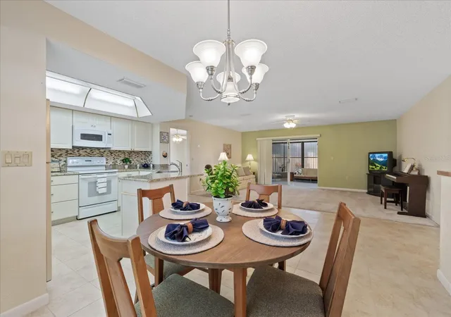 Photo 5 of Single family home for sale at 7329 Fairwood Ave, New Port Richey, FL 34653 | MLS# W7888484 | Listing updated on 2026-08-22