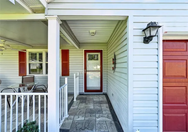 image of 1218 Santos Pl, Lady Lake, FL 32159 | MLS# G5116335