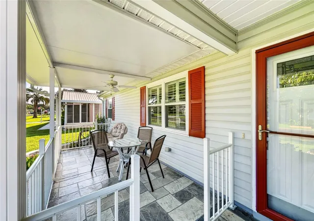 image of 1218 Santos Pl, Lady Lake, FL 32159 | MLS# G5116335