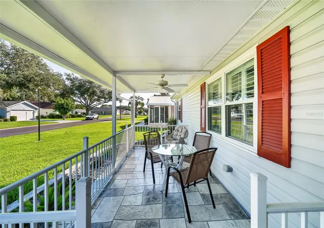 image of 1218 Santos Pl, Lady Lake, FL 32159 | MLS# G5116335