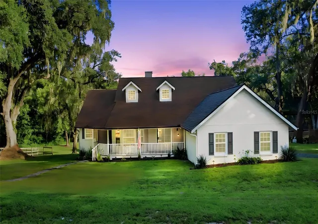 1st image of 19832 W Eldorado Dr, Eustis, FL 32736 | MLS# O6432716